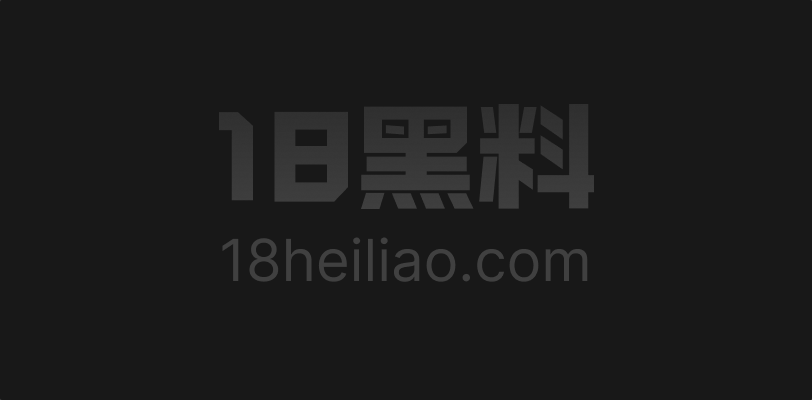 反差女神厨房切菜饥渴难耐 被白人男友用黄瓜插到流水 最后无套内射嫩穴流精! - 图1